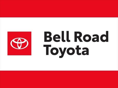 Toyota Highlander Hybrid LE 2021