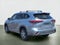 Toyota Highlander Hybrid LE 2021