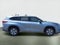 Toyota Highlander Hybrid LE 2021