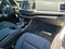 Toyota Highlander LE 2018