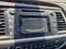 Toyota Highlander LE 2018