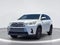 Toyota Highlander LE 2018