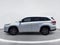 Toyota Highlander LE 2018