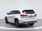 Toyota Highlander LE 2018