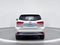 Toyota Highlander LE 2018