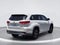 Toyota Highlander LE 2018