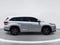 Toyota Highlander LE 2018