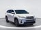 Toyota Highlander LE 2018