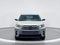 Toyota Highlander LE 2018