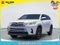 Toyota Highlander LE 2018