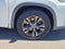 Toyota Highlander LE 2018