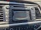 Toyota Highlander LE 2018