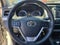 Toyota Highlander LE 2018