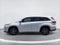 Toyota Highlander LE 2018
