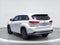 Toyota Highlander LE 2018