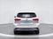 Toyota Highlander LE 2018
