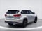 Toyota Highlander LE 2018