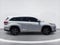 Toyota Highlander LE 2018