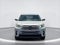 Toyota Highlander LE 2018