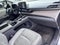 Toyota Sienna Limited 2022