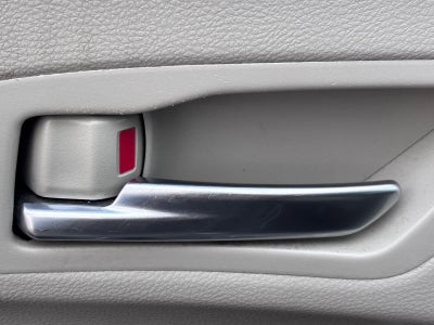 Toyota Sienna Limited 2022
