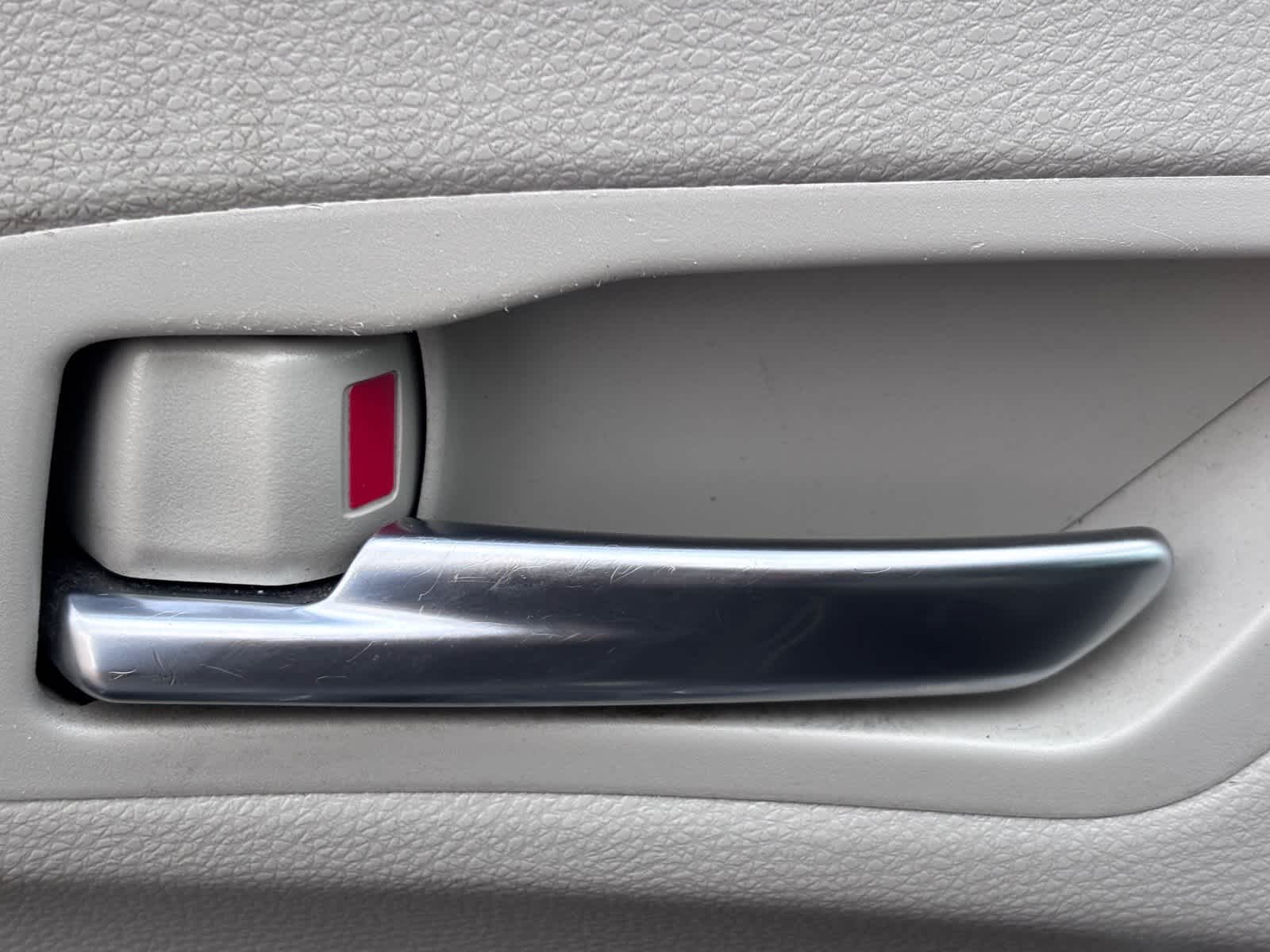 Toyota Sienna Limited 2022