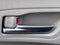 Toyota Sienna Limited 2022