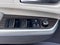 Toyota Sienna Limited 2022