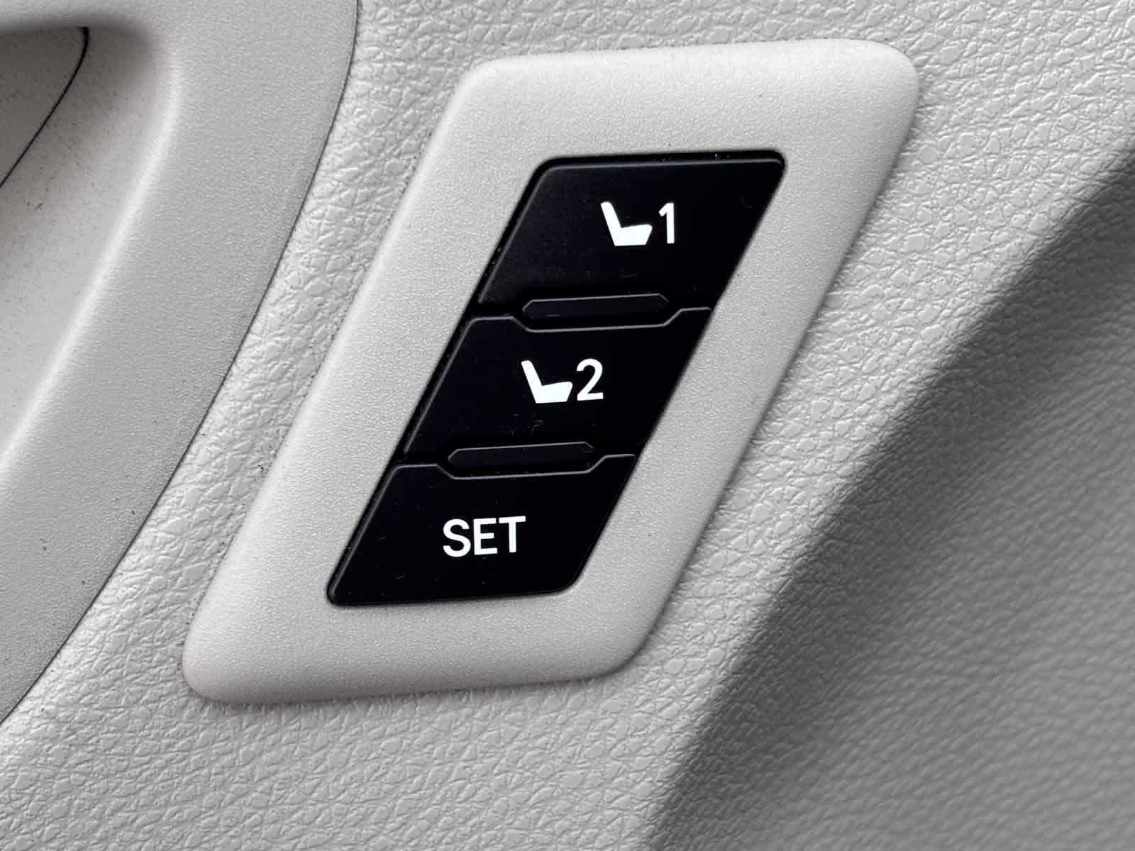 Toyota Sienna Limited 2022