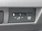 Toyota Sienna Limited 2022