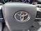 Toyota Sienna Limited 2022