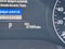 Toyota Sienna Limited 2022