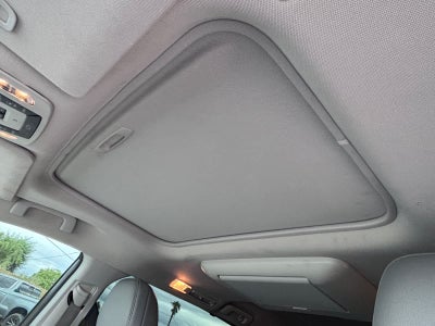 Toyota Sienna Limited 2022