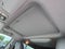 Toyota Sienna Limited 2022