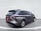 Toyota Sienna Limited 2022