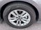 Toyota Sienna Limited 2022