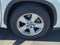 Toyota Highlander LE 2021