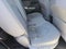 Toyota Highlander LE 2021