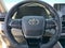 Toyota Highlander LE 2021