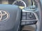 Toyota Highlander LE 2021