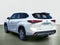 Toyota Highlander LE 2021