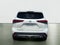 Toyota Highlander LE 2021