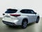 Toyota Highlander LE 2021