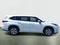Toyota Highlander LE 2021