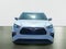 Toyota Highlander LE 2021