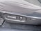Toyota Tacoma SR5 2021
