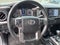 Toyota Tacoma SR5 2021