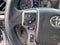 Toyota Tacoma SR5 2021