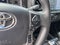 Toyota Tacoma SR5 2021