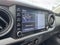Toyota Tacoma SR5 2021